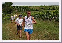 Bourg 14.07.09 02 603 * 640 x 427 * (133KB)